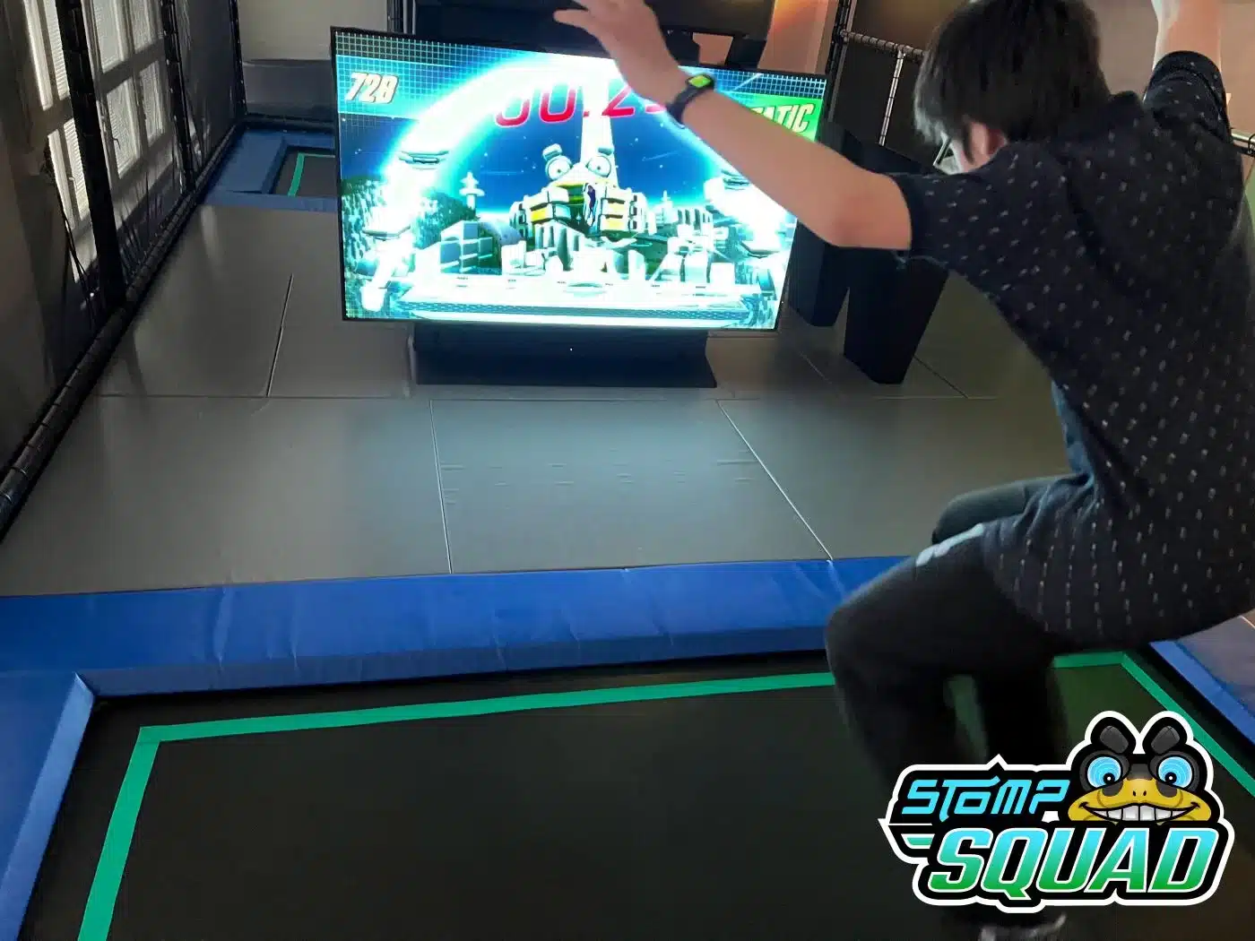 You are currently viewing Valo Motion Celebrates RPM Raceway’s ValoArena Success and “Stomp Squad” Launch
<span class="bsf-rt-reading-time"><span class="bsf-rt-display-label" prefix=""></span> <span class="bsf-rt-display-time" reading_time="3"></span> <span class="bsf-rt-display-postfix" postfix="min read"></span></span><!-- .bsf-rt-reading-time -->