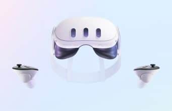 You are currently viewing Quest 3 Will Continue to Support PC VR Thanks to Oculus Link
<span class="bsf-rt-reading-time"><span class="bsf-rt-display-label" prefix=""></span> <span class="bsf-rt-display-time" reading_time="1"></span> <span class="bsf-rt-display-postfix" postfix="min read"></span></span><!-- .bsf-rt-reading-time -->