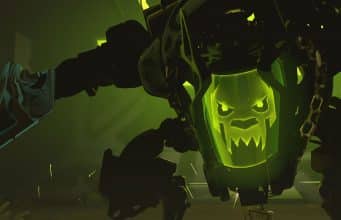 You are currently viewing ‘Racket: NX’ Studio Reveals Mech Fighting Game ‘UNDERDOGS’, Coming to Quest Early 2024
<span class="bsf-rt-reading-time"><span class="bsf-rt-display-label" prefix=""></span> <span class="bsf-rt-display-time" reading_time="1"></span> <span class="bsf-rt-display-postfix" postfix="min read"></span></span><!-- .bsf-rt-reading-time -->