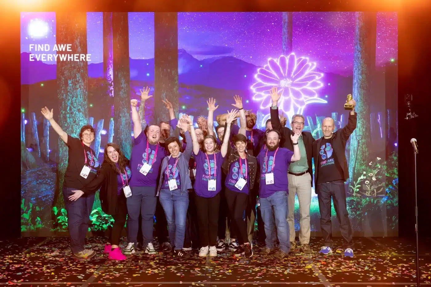 You are currently viewing AWE USA 2023 Day Three: Eyes on Apple
<span class="bsf-rt-reading-time"><span class="bsf-rt-display-label" prefix=""></span> <span class="bsf-rt-display-time" reading_time="6"></span> <span class="bsf-rt-display-postfix" postfix="min read"></span></span><!-- .bsf-rt-reading-time -->