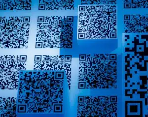 Read more about the article Is the Age of the QR Code Over (Again)?