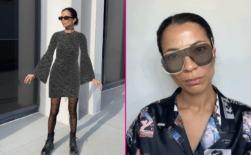 You are currently viewing Geenee AR Launches Advanced Virtual Try-On Solutions for E-Commerce and Retail
<span class="bsf-rt-reading-time"><span class="bsf-rt-display-label" prefix=""></span> <span class="bsf-rt-display-time" reading_time="3"></span> <span class="bsf-rt-display-postfix" postfix="min read"></span></span><!-- .bsf-rt-reading-time -->