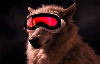 You are currently viewing Cloudhead Games CEO: Apple Vision Pro is an AR Headset Wearing VR Clothes
<span class="bsf-rt-reading-time"><span class="bsf-rt-display-label" prefix=""></span> <span class="bsf-rt-display-time" reading_time="4"></span> <span class="bsf-rt-display-postfix" postfix="min read"></span></span><!-- .bsf-rt-reading-time -->