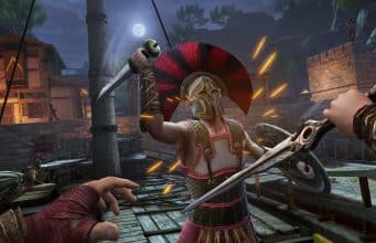 You are currently viewing Ubisoft Reveals ‘Assassin’s Creed Nexus VR’, Coming to Quest 2 This Holiday
<span class="bsf-rt-reading-time"><span class="bsf-rt-display-label" prefix=""></span> <span class="bsf-rt-display-time" reading_time="1"></span> <span class="bsf-rt-display-postfix" postfix="min read"></span></span><!-- .bsf-rt-reading-time -->