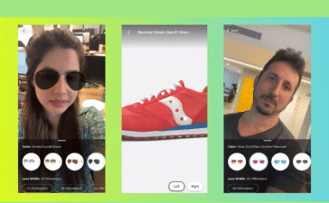 You are currently viewing Hexa and Amazon Redefine Immersive Retail Experiences by Empowering Merchants
<span class="bsf-rt-reading-time"><span class="bsf-rt-display-label" prefix=""></span> <span class="bsf-rt-display-time" reading_time="3"></span> <span class="bsf-rt-display-postfix" postfix="min read"></span></span><!-- .bsf-rt-reading-time -->