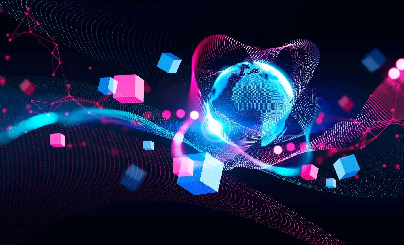 You are currently viewing 10 Top Use Cases of Blockchain in Virtual Reality
<span class="bsf-rt-reading-time"><span class="bsf-rt-display-label" prefix=""></span> <span class="bsf-rt-display-time" reading_time="3"></span> <span class="bsf-rt-display-postfix" postfix="min read"></span></span><!-- .bsf-rt-reading-time -->