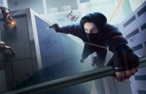 Read more about the article Long-awaited ‘STRIDE’ Story Mode Coming Later This Year, New Trailer Here
<span class="bsf-rt-reading-time"><span class="bsf-rt-display-label" prefix=""></span> <span class="bsf-rt-display-time" reading_time="1"></span> <span class="bsf-rt-display-postfix" postfix="min read"></span></span><!-- .bsf-rt-reading-time -->