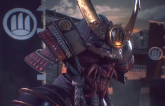 You are currently viewing Stealth-action Game ‘Arashi: Castles of Sin’ Coming to All Major VR Headsets This Fall in ‘Final Cut’
<span class="bsf-rt-reading-time"><span class="bsf-rt-display-label" prefix=""></span> <span class="bsf-rt-display-time" reading_time="1"></span> <span class="bsf-rt-display-postfix" postfix="min read"></span></span><!-- .bsf-rt-reading-time -->