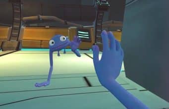 You are currently viewing ‘Outta Hand’ Takes ‘Gorilla Tag’ Movement to the Next Level in VR Platforming Adventure
<span class="bsf-rt-reading-time"><span class="bsf-rt-display-label" prefix=""></span> <span class="bsf-rt-display-time" reading_time="1"></span> <span class="bsf-rt-display-postfix" postfix="min read"></span></span><!-- .bsf-rt-reading-time -->