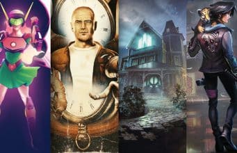 You are currently viewing PlayStation Announces 4 More PSVR 2 Games Coming This Year
<span class="bsf-rt-reading-time"><span class="bsf-rt-display-label" prefix=""></span> <span class="bsf-rt-display-time" reading_time="2"></span> <span class="bsf-rt-display-postfix" postfix="min read"></span></span><!-- .bsf-rt-reading-time -->