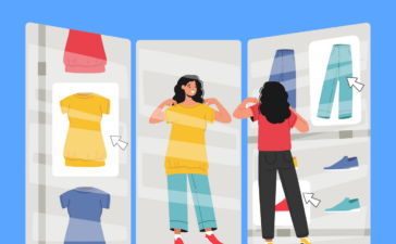 You are currently viewing How Retailers are Using Augmented Reality to Enhance In-Store Shopping
<span class="bsf-rt-reading-time"><span class="bsf-rt-display-label" prefix=""></span> <span class="bsf-rt-display-time" reading_time="4"></span> <span class="bsf-rt-display-postfix" postfix="min read"></span></span><!-- .bsf-rt-reading-time -->