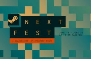 Read more about the article Our Top 5 VR Demos from Steam Next Fest This Week
<span class="bsf-rt-reading-time"><span class="bsf-rt-display-label" prefix=""></span> <span class="bsf-rt-display-time" reading_time="2"></span> <span class="bsf-rt-display-postfix" postfix="min read"></span></span><!-- .bsf-rt-reading-time -->