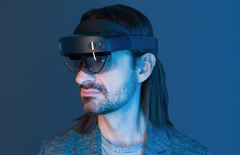 You are currently viewing Microsoft’s Meandering XR Strategy Could Lead to Another Zune Moment
<span class="bsf-rt-reading-time"><span class="bsf-rt-display-label" prefix=""></span> <span class="bsf-rt-display-time" reading_time="4"></span> <span class="bsf-rt-display-postfix" postfix="min read"></span></span><!-- .bsf-rt-reading-time -->