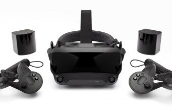 You are currently viewing Valve Index is Currently Selling for $600 Refurbished from GameStop
<span class="bsf-rt-reading-time"><span class="bsf-rt-display-label" prefix=""></span> <span class="bsf-rt-display-time" reading_time="2"></span> <span class="bsf-rt-display-postfix" postfix="min read"></span></span><!-- .bsf-rt-reading-time -->