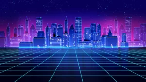 Read more about the article How Cities Are Taking Advantage of AR Tech and How Apple’s Vision Pro Could Fuel Innovation