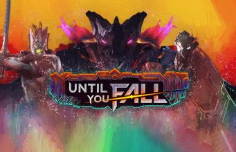 You are currently viewing VR Sword Fighting Game ‘Until You Fall’ Now Available on PSVR 2 as Separate Version
<span class="bsf-rt-reading-time"><span class="bsf-rt-display-label" prefix=""></span> <span class="bsf-rt-display-time" reading_time="1"></span> <span class="bsf-rt-display-postfix" postfix="min read"></span></span><!-- .bsf-rt-reading-time -->