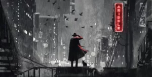 Read more about the article “Netflix for AR Content”: ARVision’s ARiddle, an AR Gaming Platform With Multiplayer Feature