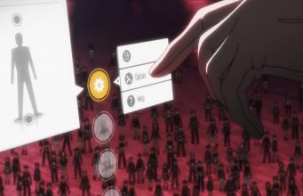 You are currently viewing This Quest Pro Game Recreates Sword Art Online’s Lovably Bad User Interface
<span class="bsf-rt-reading-time"><span class="bsf-rt-display-label" prefix=""></span> <span class="bsf-rt-display-time" reading_time="3"></span> <span class="bsf-rt-display-postfix" postfix="min read"></span></span><!-- .bsf-rt-reading-time -->