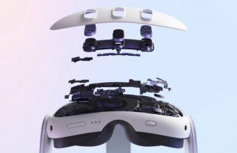 You are currently viewing Meta Reportedly in Talks With Tencent to Bring Quest to China
<span class="bsf-rt-reading-time"><span class="bsf-rt-display-label" prefix=""></span> <span class="bsf-rt-display-time" reading_time="2"></span> <span class="bsf-rt-display-postfix" postfix="min read"></span></span><!-- .bsf-rt-reading-time -->