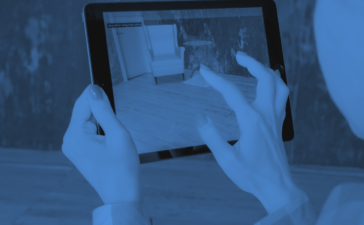 You are currently viewing Transforming the E-Commerce Industry With AR
<span class="bsf-rt-reading-time"><span class="bsf-rt-display-label" prefix=""></span> <span class="bsf-rt-display-time" reading_time="4"></span> <span class="bsf-rt-display-postfix" postfix="min read"></span></span><!-- .bsf-rt-reading-time -->