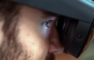 Read more about the article Meta Introduces ‘Super Resolution’ Feature for Improved Quest Visuals