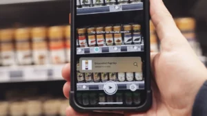Read more about the article Scandit Launches AR-Powered Smart Data Capture for Assisted Search
<span class="bsf-rt-reading-time"><span class="bsf-rt-display-label" prefix=""></span> <span class="bsf-rt-display-time" reading_time="3"></span> <span class="bsf-rt-display-postfix" postfix="min read"></span></span><!-- .bsf-rt-reading-time -->