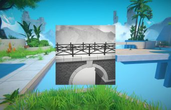 You are currently viewing ‘Viewfinder’ Probably Won’t Get VR Support, But a Standalone Game Isn’t Out of the Question
<span class="bsf-rt-reading-time"><span class="bsf-rt-display-label" prefix=""></span> <span class="bsf-rt-display-time" reading_time="2"></span> <span class="bsf-rt-display-postfix" postfix="min read"></span></span><!-- .bsf-rt-reading-time -->