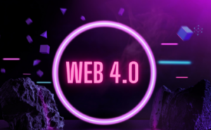 Read more about the article European Council Publishes Web 4.0 Strategy