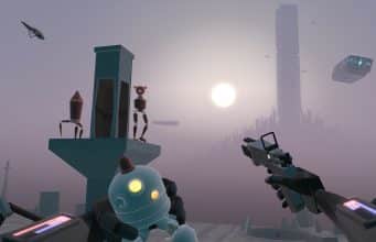 You are currently viewing Room-scale VR Adventure ‘Tea for God’ Comes to Quest & PC VR, Launch Trailer Here
<span class="bsf-rt-reading-time"><span class="bsf-rt-display-label" prefix=""></span> <span class="bsf-rt-display-time" reading_time="2"></span> <span class="bsf-rt-display-postfix" postfix="min read"></span></span><!-- .bsf-rt-reading-time -->