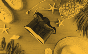 You are currently viewing “The Future of Business Travel” Report by Booking.com Gives Metaverse Predictions
<span class="bsf-rt-reading-time"><span class="bsf-rt-display-label" prefix=""></span> <span class="bsf-rt-display-time" reading_time="3"></span> <span class="bsf-rt-display-postfix" postfix="min read"></span></span><!-- .bsf-rt-reading-time -->