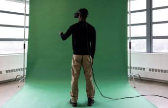 You are currently viewing [Industry Direct] Trailblazing VR/XR Application Development: Varjo’s Developer Discount Program and Cutting-Edge Features
<span class="bsf-rt-reading-time"><span class="bsf-rt-display-label" prefix=""></span> <span class="bsf-rt-display-time" reading_time="3"></span> <span class="bsf-rt-display-postfix" postfix="min read"></span></span><!-- .bsf-rt-reading-time -->