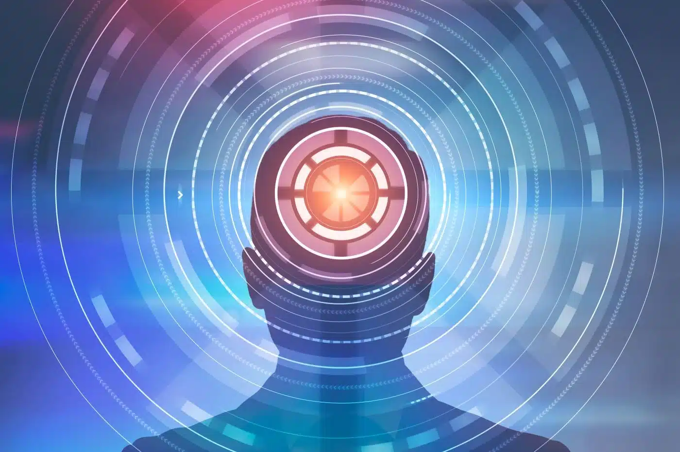 You are currently viewing Why Emerging Tech is Both the Cause and Solution of Tomorrow’s Labor Challenges
<span class="bsf-rt-reading-time"><span class="bsf-rt-display-label" prefix=""></span> <span class="bsf-rt-display-time" reading_time="4"></span> <span class="bsf-rt-display-postfix" postfix="min read"></span></span><!-- .bsf-rt-reading-time -->