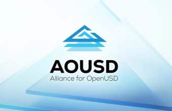 You are currently viewing Apple Joins Pixar, NVIDIA, & More to “accelerate next generation of AR experiences” with 3D File Protocol
<span class="bsf-rt-reading-time"><span class="bsf-rt-display-label" prefix=""></span> <span class="bsf-rt-display-time" reading_time="2"></span> <span class="bsf-rt-display-postfix" postfix="min read"></span></span><!-- .bsf-rt-reading-time -->