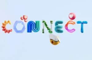 Read more about the article Meta’s Annual XR Conference Will Have an “In-person Presence” for the First Time Since 2019