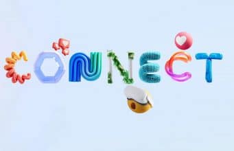 You are currently viewing Meta’s Annual XR Conference Will Have an “In-person Presence” for the First Time Since 2019
<span class="bsf-rt-reading-time"><span class="bsf-rt-display-label" prefix=""></span> <span class="bsf-rt-display-time" reading_time="2"></span> <span class="bsf-rt-display-postfix" postfix="min read"></span></span><!-- .bsf-rt-reading-time -->