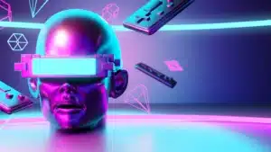 Read more about the article Highlighting the Top 3 XR Trends of 2023 [Insights From This Year’s AWE USA]