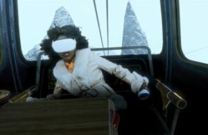 Read more about the article Spy Puzzler ‘I Expect You To Die 3’ Release Dates Revealed for Quest & SteamVR, New Trailer Here
<span class="bsf-rt-reading-time"><span class="bsf-rt-display-label" prefix=""></span> <span class="bsf-rt-display-time" reading_time="1"></span> <span class="bsf-rt-display-postfix" postfix="min read"></span></span><!-- .bsf-rt-reading-time -->