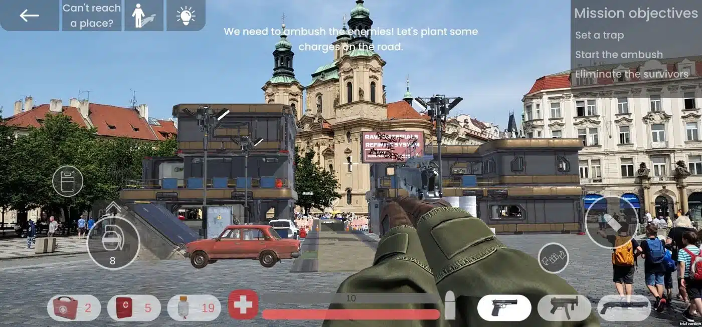 You are currently viewing Alien Invasion AR FPS Review
<span class="bsf-rt-reading-time"><span class="bsf-rt-display-label" prefix=""></span> <span class="bsf-rt-display-time" reading_time="6"></span> <span class="bsf-rt-display-postfix" postfix="min read"></span></span><!-- .bsf-rt-reading-time -->