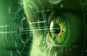 Read more about the article ‘Digital Lens’ Plugin for Eye-tracking Headsets Improves Visual Clarity & Pupil Swim