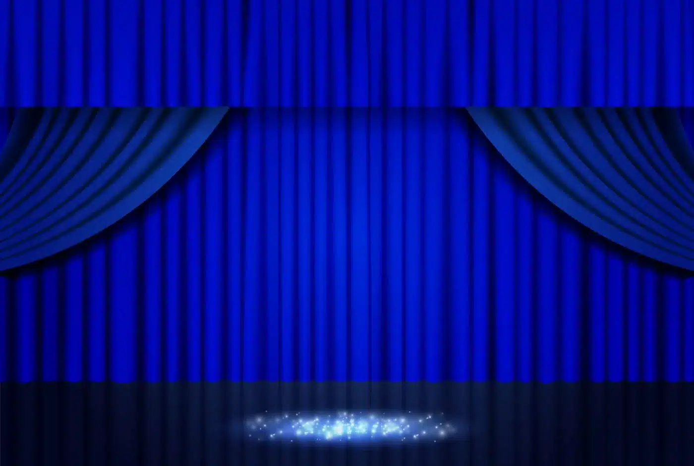 You are currently viewing Exploring the World of Live XR Theater
<span class="bsf-rt-reading-time"><span class="bsf-rt-display-label" prefix=""></span> <span class="bsf-rt-display-time" reading_time="8"></span> <span class="bsf-rt-display-postfix" postfix="min read"></span></span><!-- .bsf-rt-reading-time -->