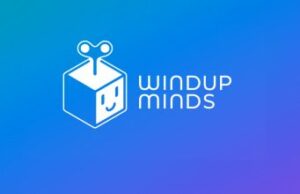 Read more about the article Seasoned VR Devs Raise $1.6 Million for New Studio Focused on Virtual Pet Experience
<span class="bsf-rt-reading-time"><span class="bsf-rt-display-label" prefix=""></span> <span class="bsf-rt-display-time" reading_time="2"></span> <span class="bsf-rt-display-postfix" postfix="min read"></span></span><!-- .bsf-rt-reading-time -->