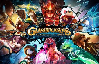 You are currently viewing Following Single-player Successes, Polyarc Announces First PvP Game ‘Glassbreakers – Champions of Moss’
<span class="bsf-rt-reading-time"><span class="bsf-rt-display-label" prefix=""></span> <span class="bsf-rt-display-time" reading_time="2"></span> <span class="bsf-rt-display-postfix" postfix="min read"></span></span><!-- .bsf-rt-reading-time -->