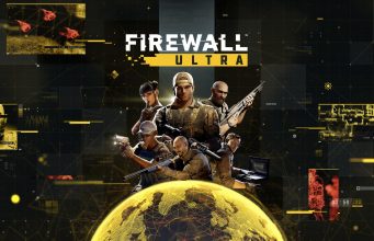 You are currently viewing Competitive PSVR 2 Shooter ‘Firewall Ultra’ Reveals Co-op PvE Mode, Live Service Ambitions
<span class="bsf-rt-reading-time"><span class="bsf-rt-display-label" prefix=""></span> <span class="bsf-rt-display-time" reading_time="3"></span> <span class="bsf-rt-display-postfix" postfix="min read"></span></span><!-- .bsf-rt-reading-time -->