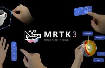 You are currently viewing XR Industry Giants Team up to Save Key Developer Tool
<span class="bsf-rt-reading-time"><span class="bsf-rt-display-label" prefix=""></span> <span class="bsf-rt-display-time" reading_time="1"></span> <span class="bsf-rt-display-postfix" postfix="min read"></span></span><!-- .bsf-rt-reading-time -->