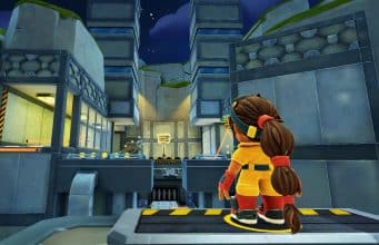 You are currently viewing ‘Richie’s Plank’ Devs Are Creating a Spiritual Successor to ‘Astro Bot’ & ‘Lucky’s Tale’
<span class="bsf-rt-reading-time"><span class="bsf-rt-display-label" prefix=""></span> <span class="bsf-rt-display-time" reading_time="2"></span> <span class="bsf-rt-display-postfix" postfix="min read"></span></span><!-- .bsf-rt-reading-time -->