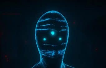 You are currently viewing Fast Travel Games Teases Mysterious VR Multiplayer, Full Reveal Coming in September
<span class="bsf-rt-reading-time"><span class="bsf-rt-display-label" prefix=""></span> <span class="bsf-rt-display-time" reading_time="1"></span> <span class="bsf-rt-display-postfix" postfix="min read"></span></span><!-- .bsf-rt-reading-time -->