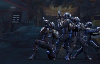 You are currently viewing Sandbox VR Reeled in $23M Annual Revenue from Most Popular Location-based VR Experience
<span class="bsf-rt-reading-time"><span class="bsf-rt-display-label" prefix=""></span> <span class="bsf-rt-display-time" reading_time="1"></span> <span class="bsf-rt-display-postfix" postfix="min read"></span></span><!-- .bsf-rt-reading-time -->