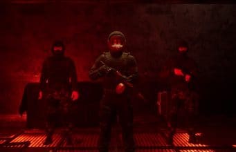 You are currently viewing ‘Ghosts of Tabor’ Hits $3M Revenue Ahead of Debut on Main Quest Store
<span class="bsf-rt-reading-time"><span class="bsf-rt-display-label" prefix=""></span> <span class="bsf-rt-display-time" reading_time="2"></span> <span class="bsf-rt-display-postfix" postfix="min read"></span></span><!-- .bsf-rt-reading-time -->