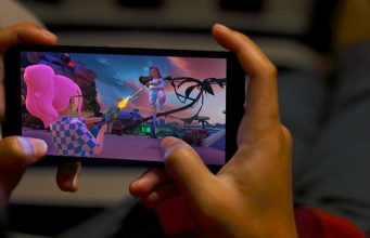 You are currently viewing Meta Launches ‘Horizon Worlds’ Closed Beta on Smartphones
<span class="bsf-rt-reading-time"><span class="bsf-rt-display-label" prefix=""></span> <span class="bsf-rt-display-time" reading_time="2"></span> <span class="bsf-rt-display-postfix" postfix="min read"></span></span><!-- .bsf-rt-reading-time -->