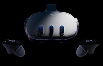 You are currently viewing European Pricing for Quest 3 Accessories Allegedly Leaked
<span class="bsf-rt-reading-time"><span class="bsf-rt-display-label" prefix=""></span> <span class="bsf-rt-display-time" reading_time="2"></span> <span class="bsf-rt-display-postfix" postfix="min read"></span></span><!-- .bsf-rt-reading-time -->